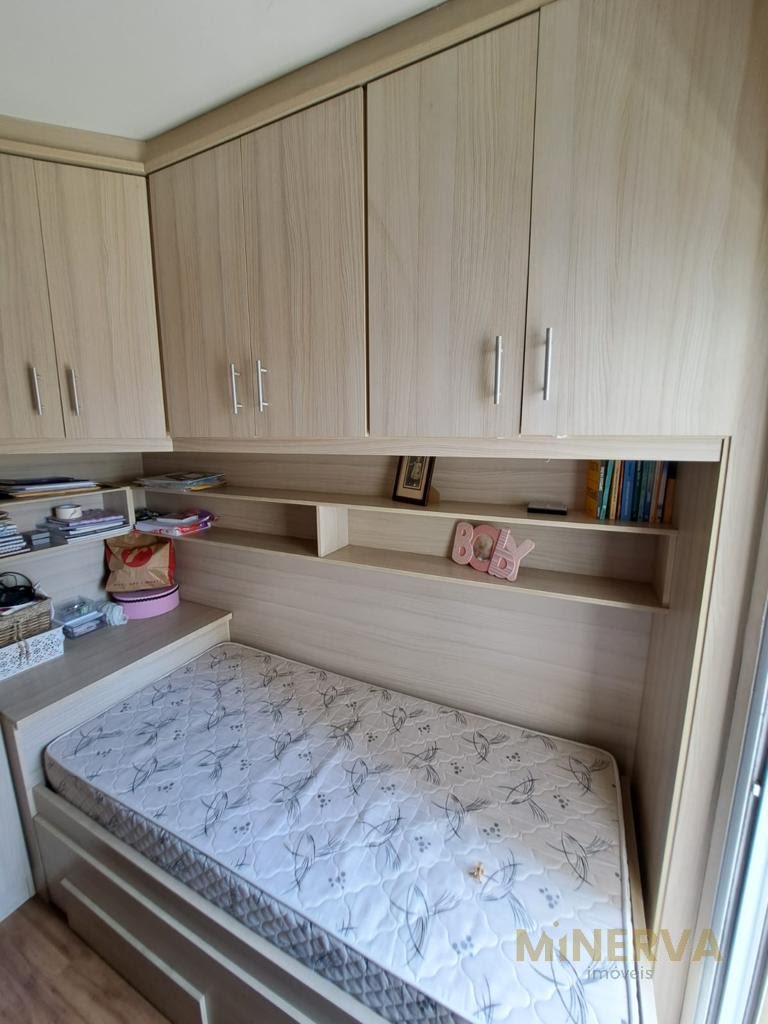 Casa à venda com 3 quartos, 1 suíte, 2 vagas e 130m² no Tatuapé, São Paulo (SP) — foto 14 de 30