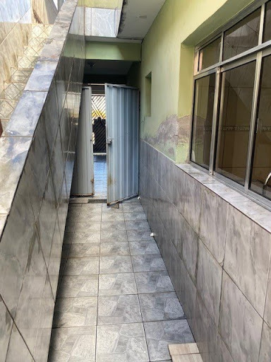 Corredor