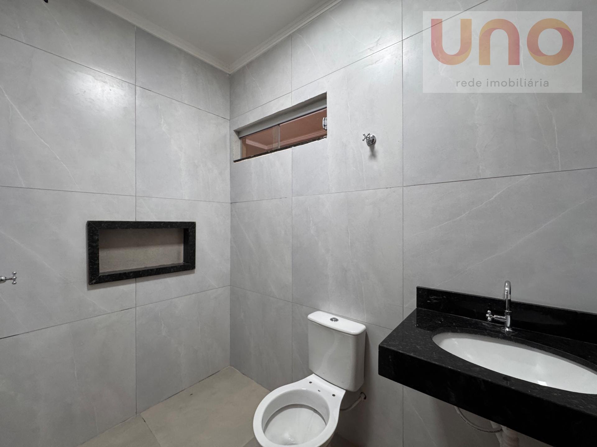 Casa à venda com 3 quartos, 1 suíte, 3 vagas e 92m² no Nova Lima, Campo Grande (MS) — foto 16 de 23