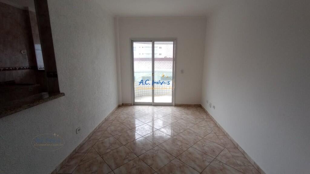 Apartamento à venda com 2 quartos, 1 suíte, 1 vaga e 74m² no Cidade Ocian, Praia Grande (SP) — foto 7 de 30