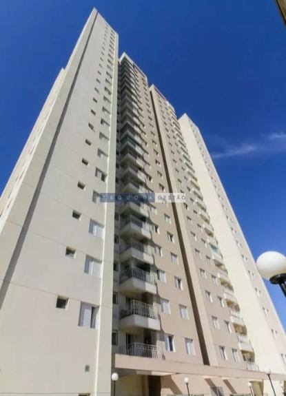 Apartamento à venda com 2 quartos, 1 banheiro, 1 vaga e 63m² no Vila Butantã, São Paulo (SP) — foto 29 de 30
