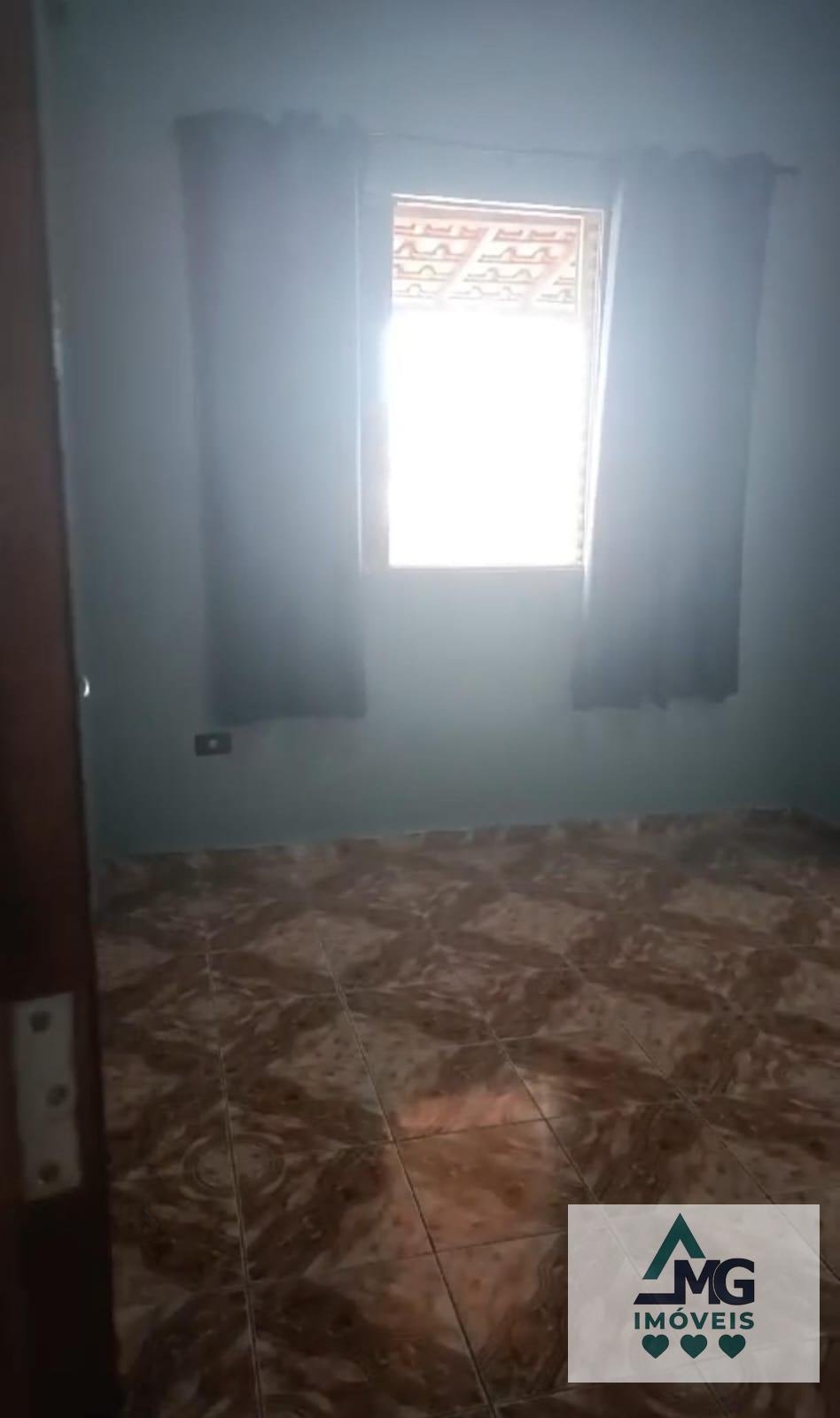 Casa à venda com 2 quartos, 1 banheiro e 1 vaga no Vilas Boas, Três Corações (MG) — foto 8 de 12