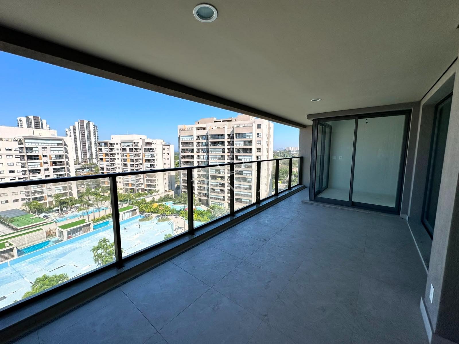 varanda-trinitaimobiliaria-orygem