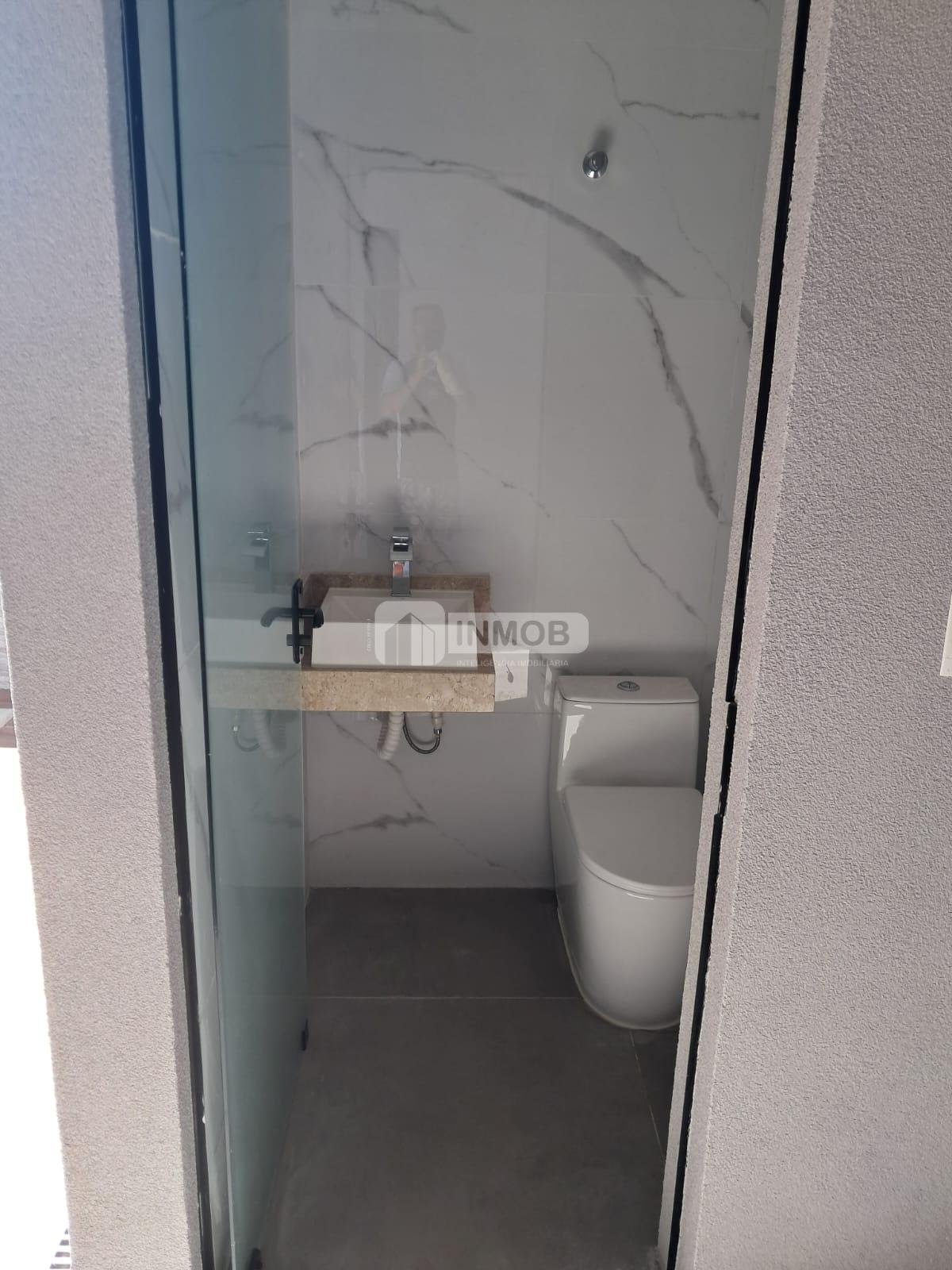 Casa à venda com 3 quartos, 1 suíte, 2 vagas e 185m² no Vila Nossa Senhora Auxiliadora, Tremembé (SP) — foto 12 de 20