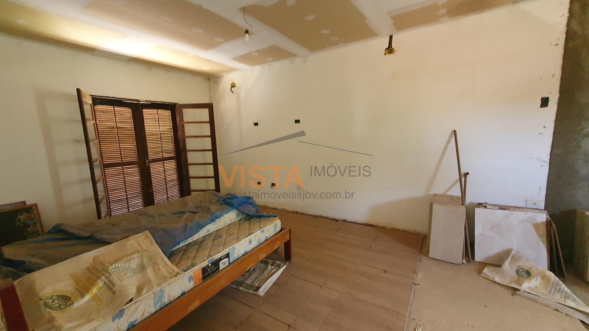 Rural à venda com 10000m² de terreno no Zona Rural, São João da Boa Vista (SP) — foto 22 de 30