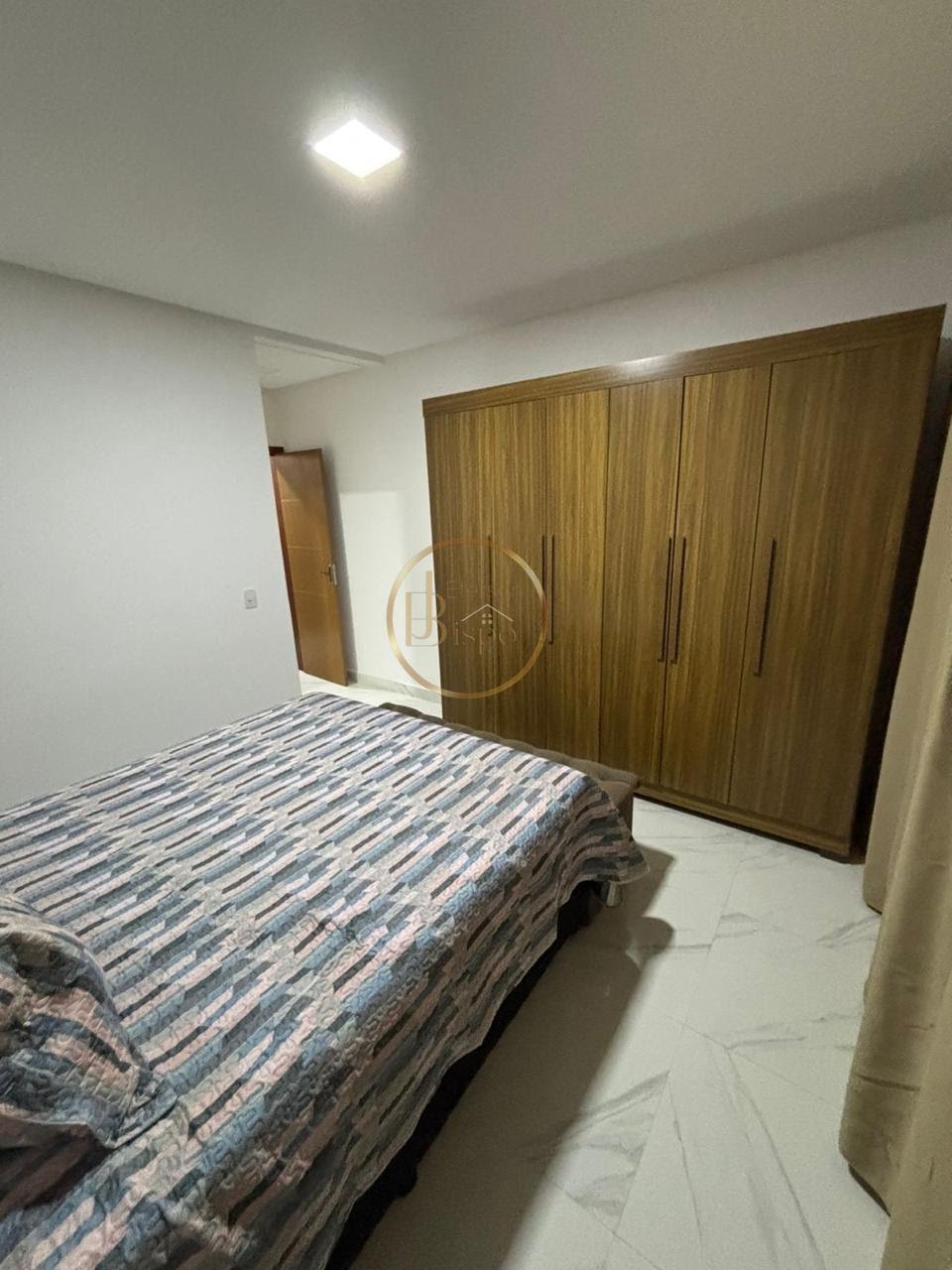 Apartamento à venda com 2 quartos, 1 suíte, 1 vaga e 78m² no Orla Norte, Porto Seguro (BA) — foto 7 de 14