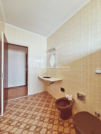 Casa, 4 quartos, 288 m² - Foto 22