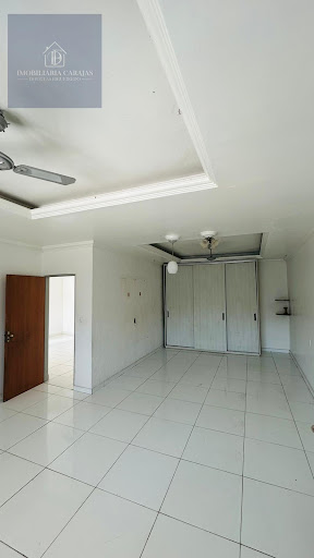 Casa à Venda e Aluguel em Cidade Nova, Parauapebas – 3 Quartos