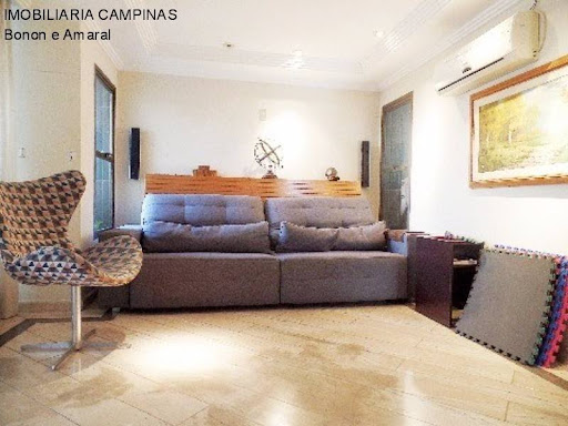 Apartamento, 5 quartos, 440 m² - Foto 18