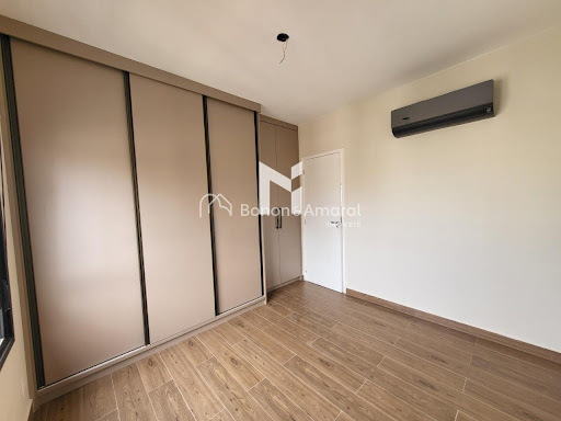 Apartamento, 1 quarto, 48 m² - Foto 8