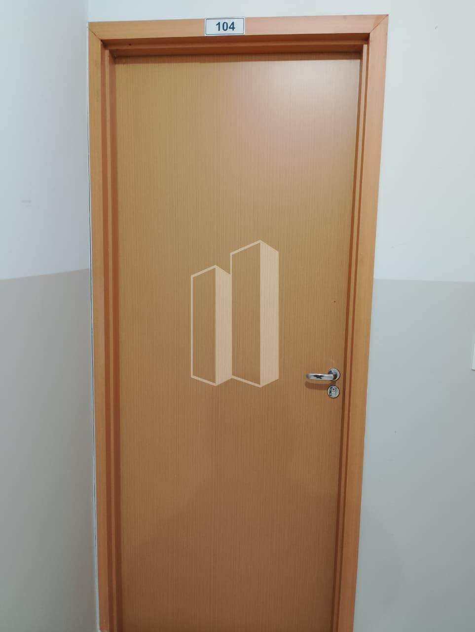 Apartamento, 1 quarto, 45 m² - Foto 4
