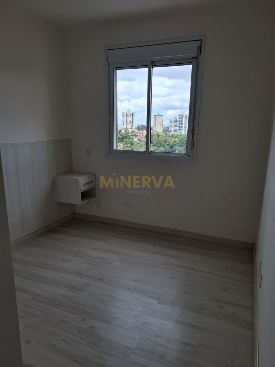 Apartamento à venda com 2 quartos, 2 banheiros, 2 vagas e 88m² no Vila Galvão, Guarulhos (SP) — foto 9 de 17