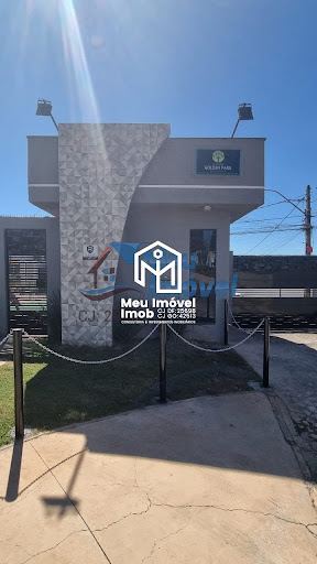 Foto 08