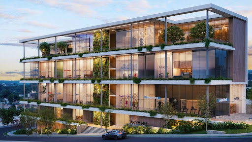 Loja à venda, 152 m² por R$ 2.058.000,00 - Jardim Cidade - Betim/MG