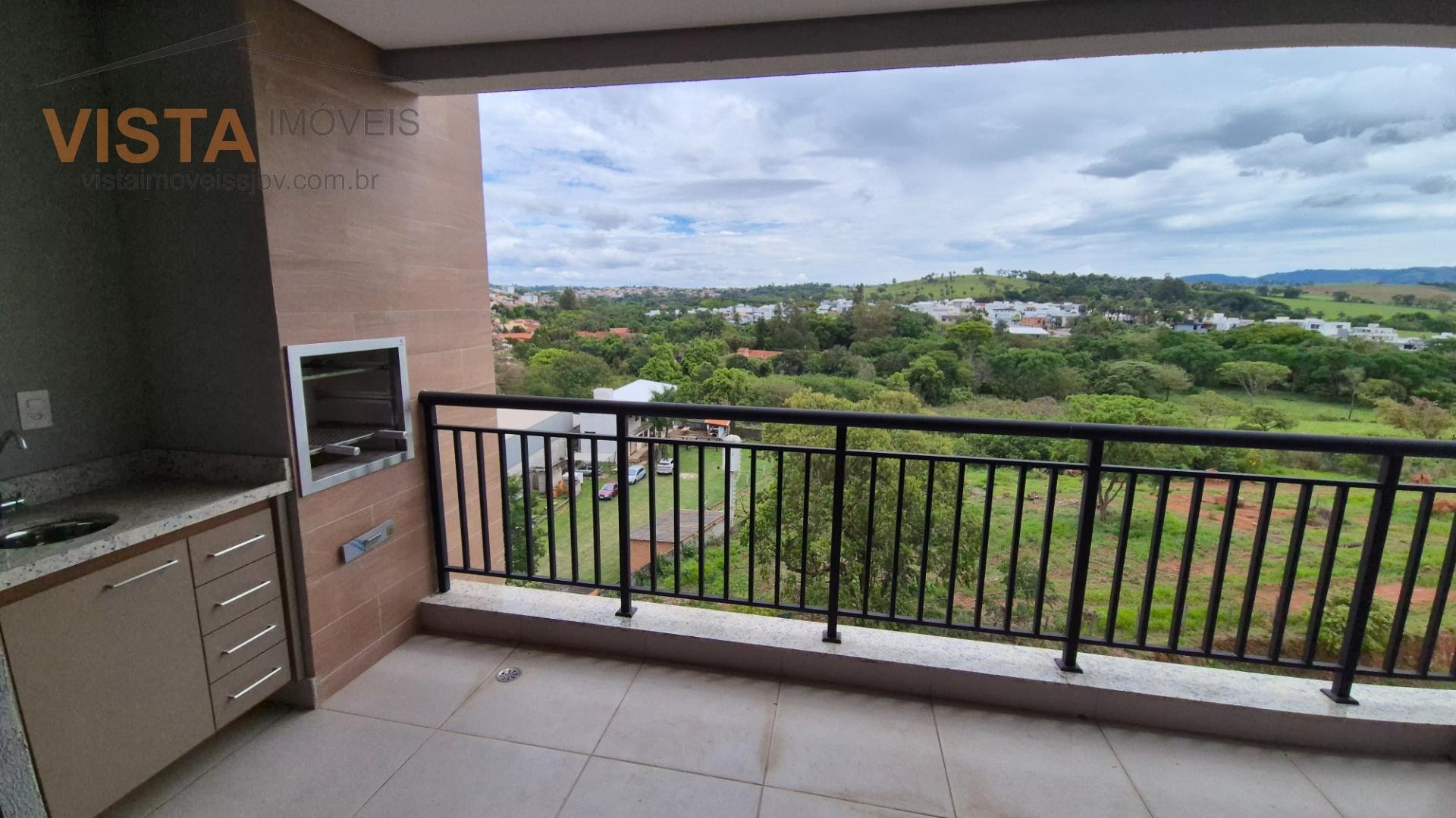 Apartamento para alugar com 2 quartos, 1 suíte, 1 vaga e 66m² no Jardim Nova São João, São João da Boa Vista (SP) — foto 10 de 30