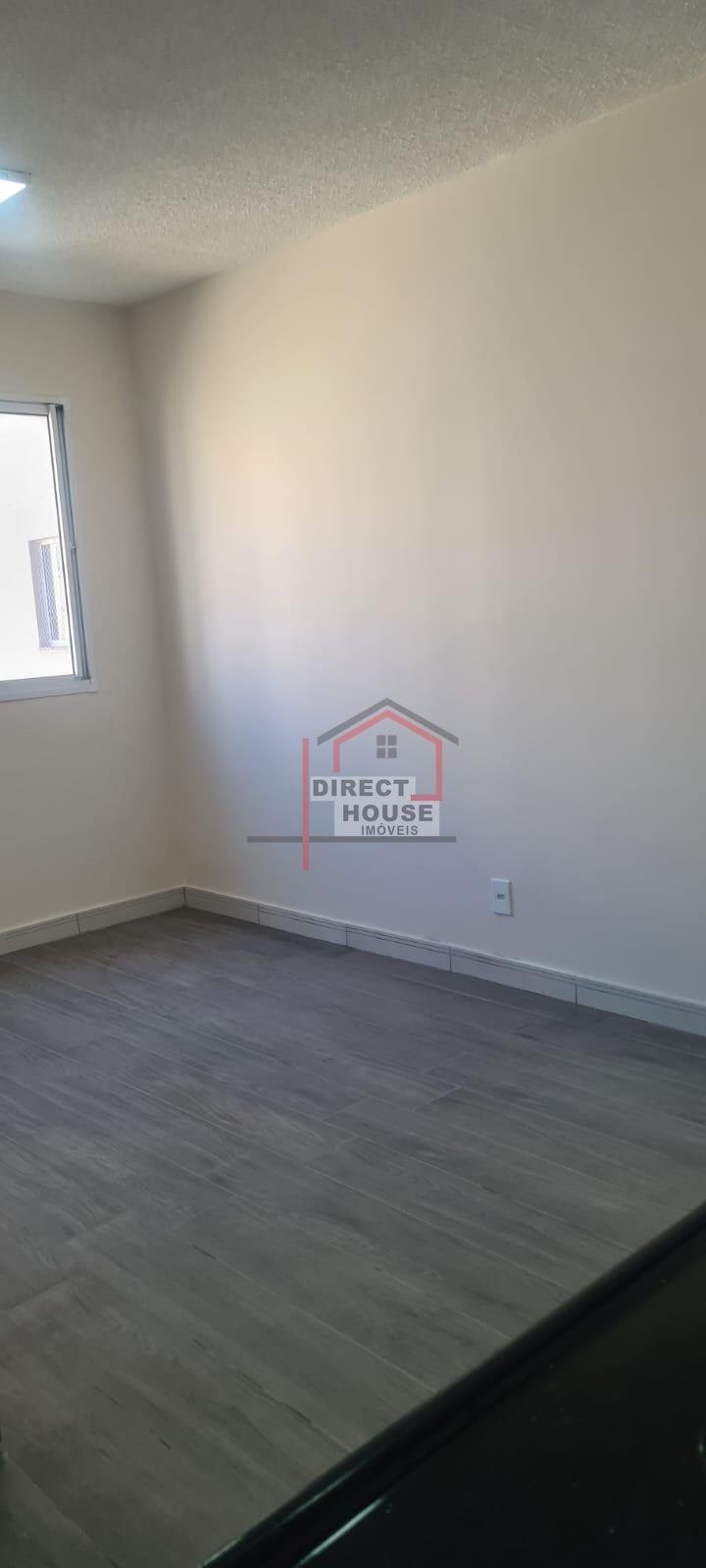 Apartamento, 1 quarto, 35 m² - Foto 13