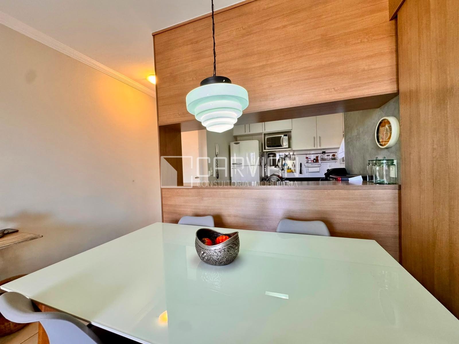 Apartamento à venda com 3 quartos, 1 suíte, 1 vaga e 66m² no Parque Industrial Lagoinha, Ribeirão Preto (SP) — foto 7 de 30