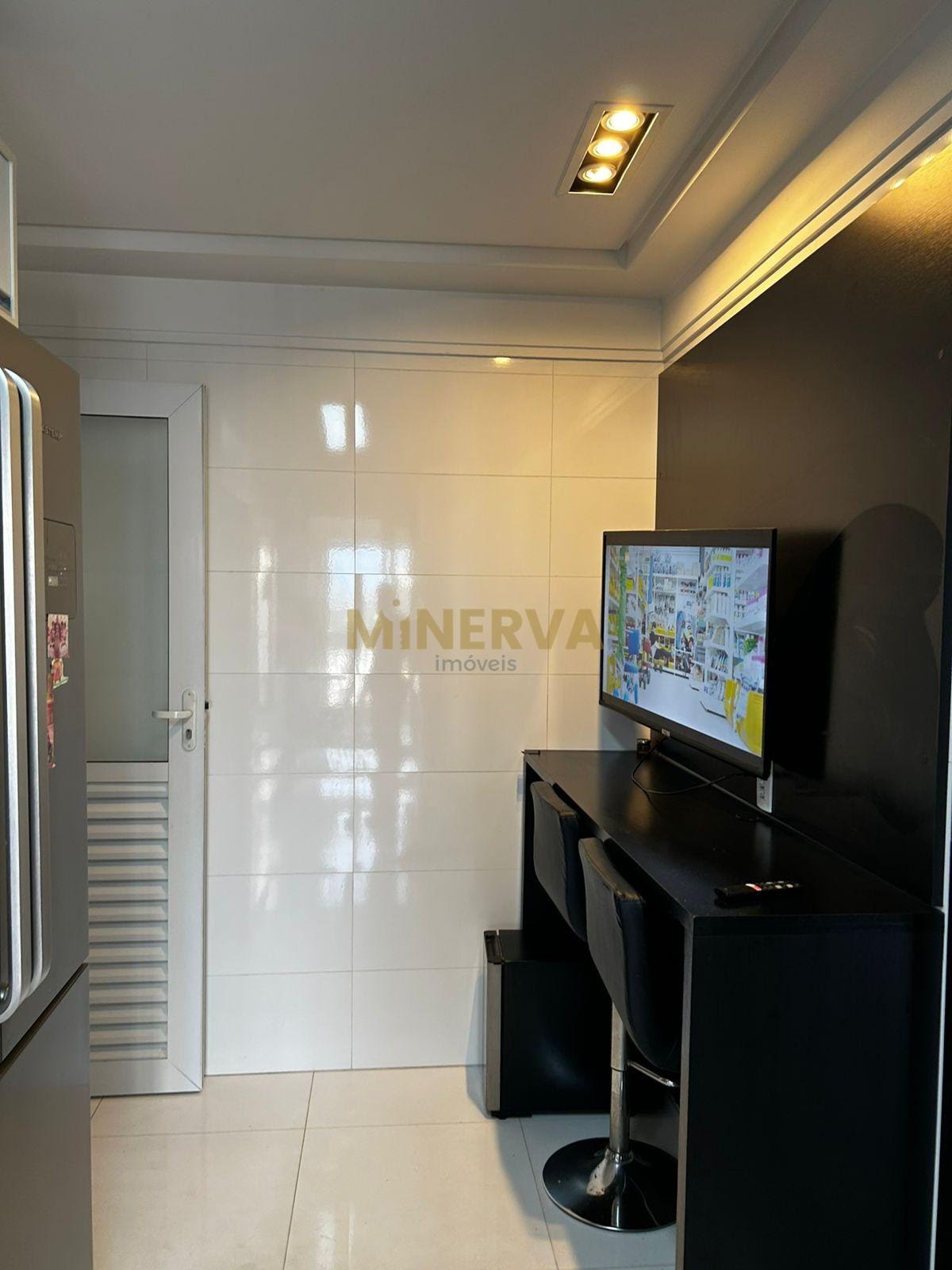 Apartamento à venda com 3 quartos, 1 suíte, 2 vagas e 115m² no Vila Santo Antonio, Guarulhos (SP) — foto 12 de 18