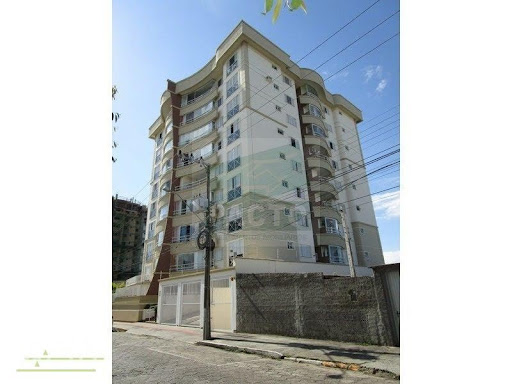 Apartamento em Centro  -  Araranguá