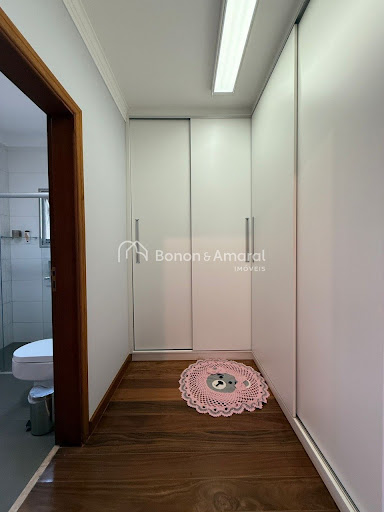 Casa de Condomínio, 3 quartos - Foto 32
