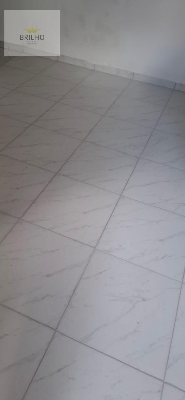 Sobrado, 2 quartos, 125 m² - Foto 18