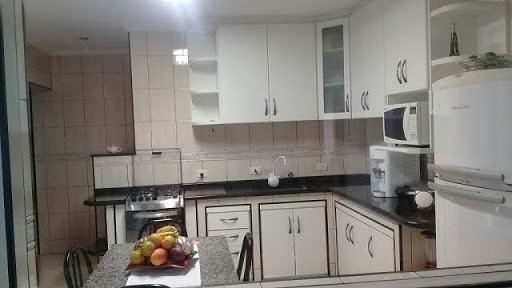 Cozinha