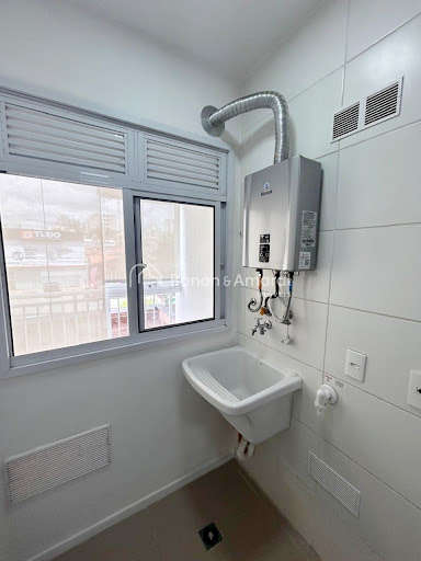 Apartamento, 3 quartos, 75 m² - Foto 13