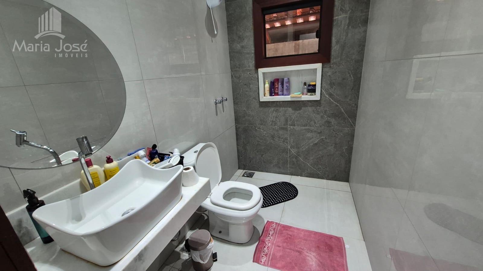 Casa à venda com 3 quartos, 2 suítes, 3 vagas e 221m² no Boa Vista, Sete Lagoas (MG) — foto 29 de 30