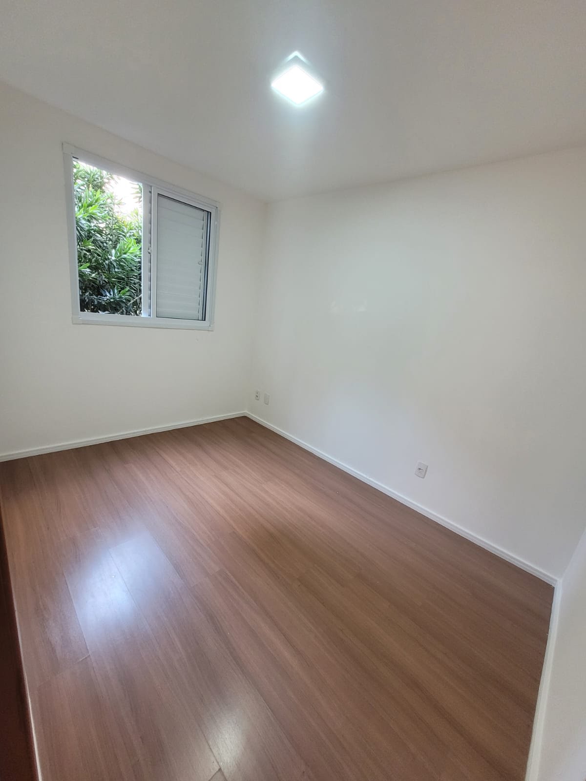 Apartamento à venda com 2 quartos, 1 banheiro, 1 vaga e 43m² no Jardim Íris, São Paulo (SP) — foto 10 de 14