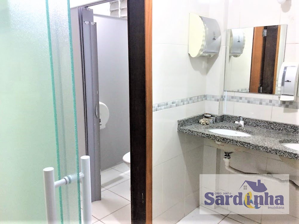 Apartamento à venda com 3 banheiros, 6 vagas e 830m² no Jardim Regis, São Paulo (SP) — foto 22 de 30