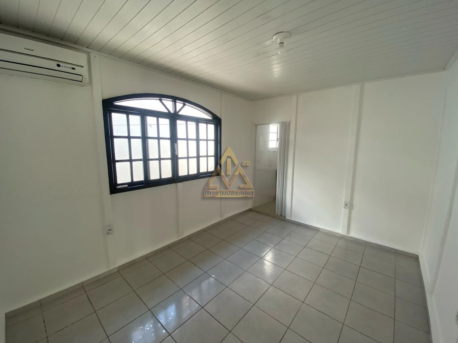 Casa à venda com 2 quartos, 1 suíte, 2 vagas e 120m² no Varzea, Itapema (SC) — foto 6 de 8