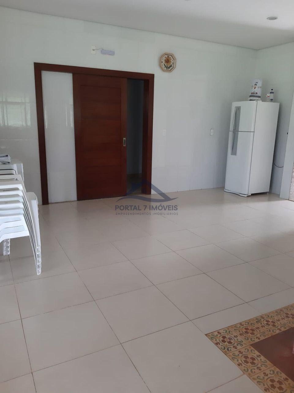 Rural à venda com 4000m² de terreno no Recanto São José, Sete Lagoas (MG) — foto 20 de 30