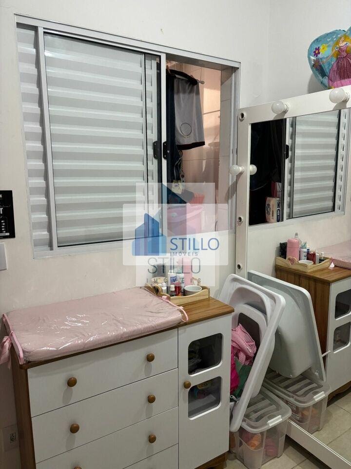Apartamento à venda com 2 quartos, 1 banheiro, 1 vaga e 63m² no Jardim Vila Formosa, São Paulo (SP) — foto 18 de 24