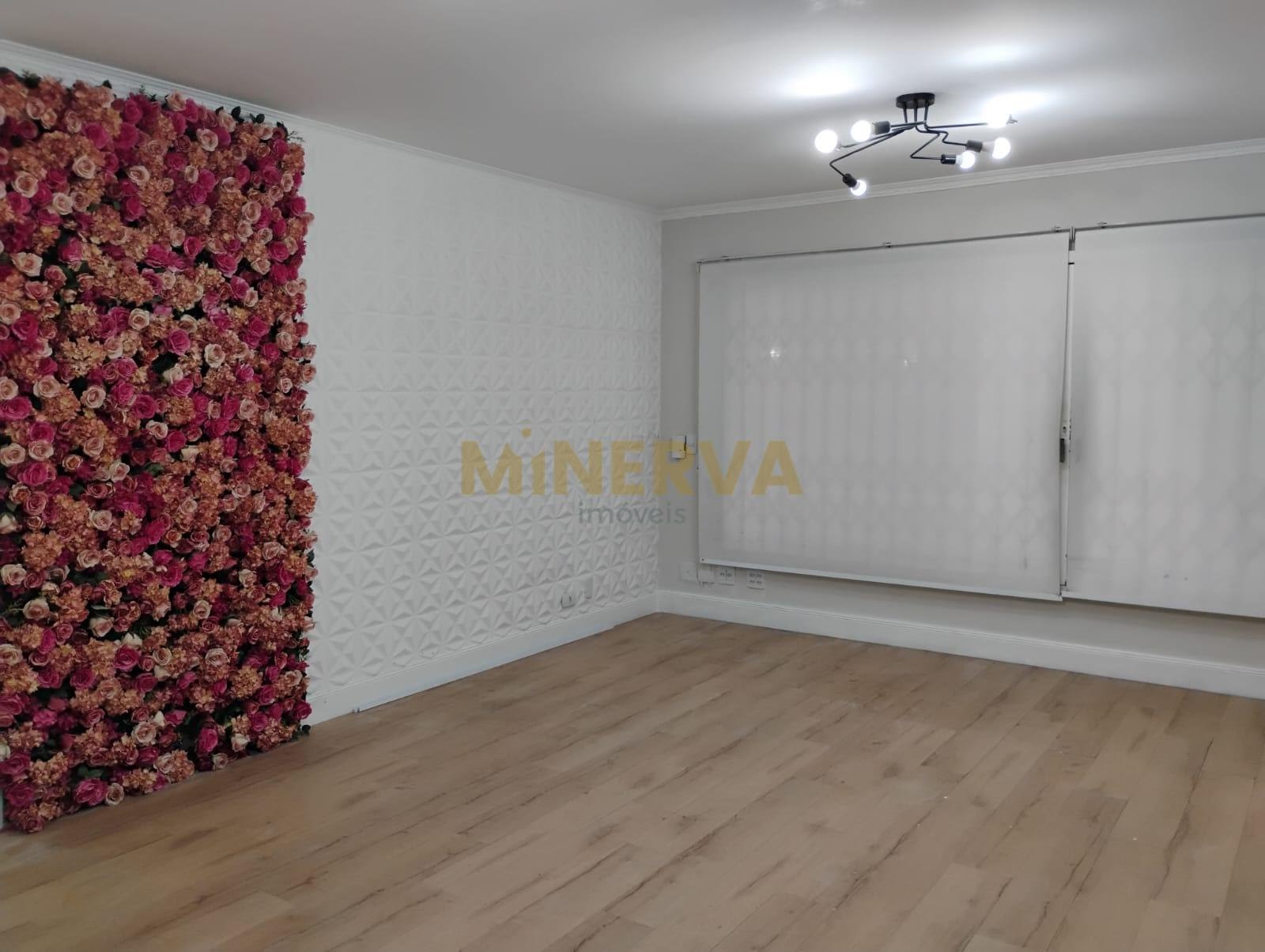 Casa à venda com 1 banheiro, 2 vagas e 90m² no Vila Regente Feijó, São Paulo (SP) — foto 16 de 19