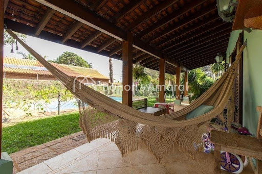 Casa, 4 quartos, 430 m² - Foto 11