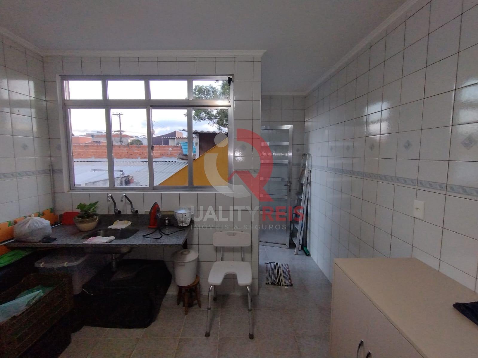 Sobrado, 4 quartos, 203 m² - Foto 56