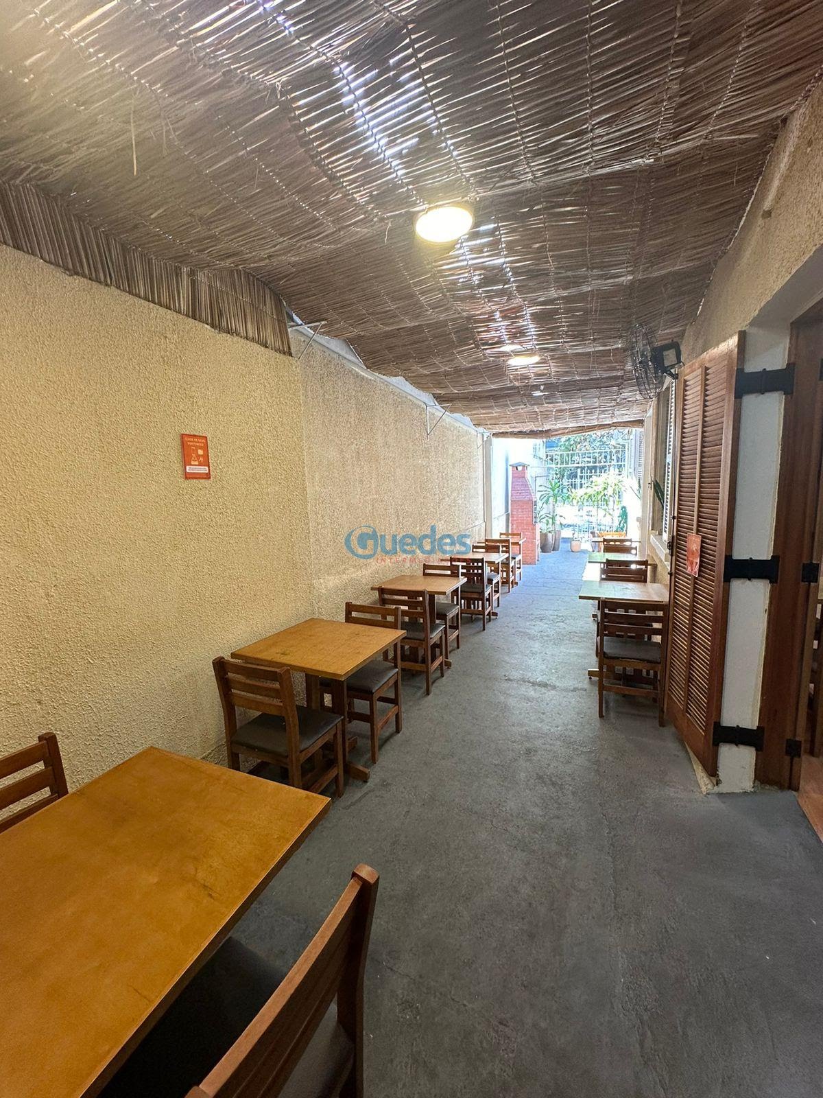 Comercial à venda com 2 banheiros e 200m² no Vila Clementino, São Paulo (SP) — foto 6 de 20