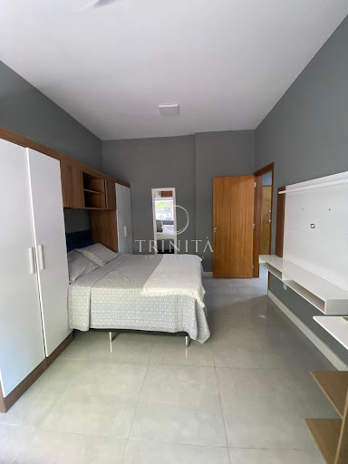 quarto-trinitaimobiliaria-alcindoguanabara