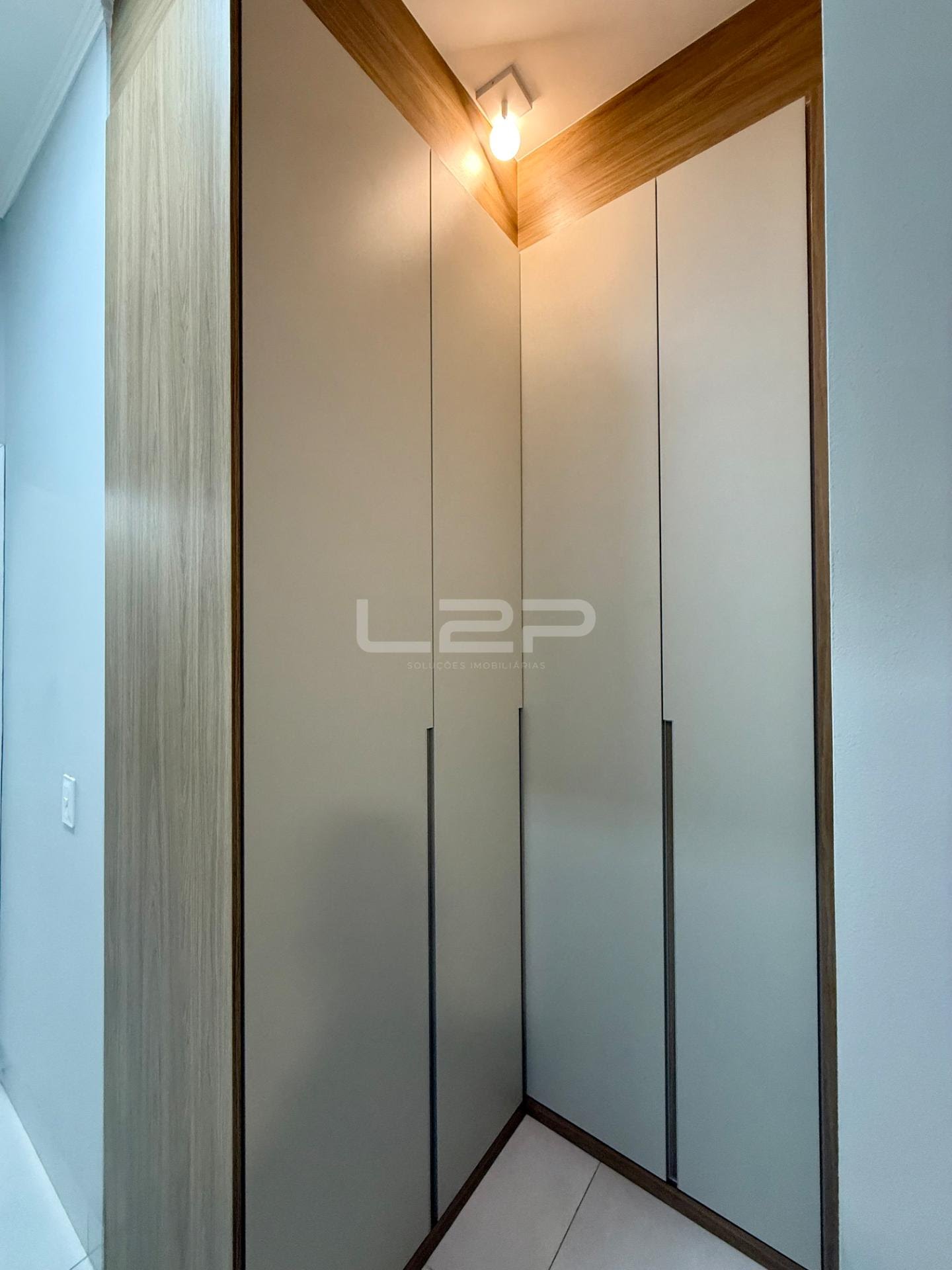 Casa à venda com 3 quartos, 1 suíte, 4 vagas e 170m² no Residencial Tosi, Itupeva (SP) — foto 27 de 30