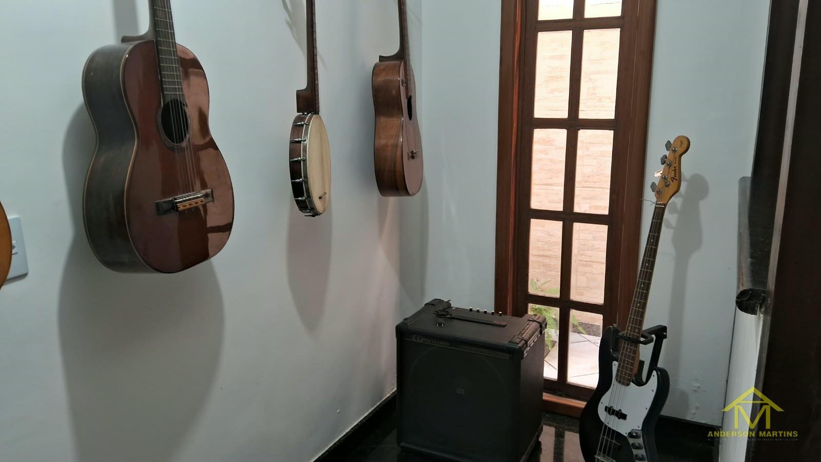 Casa, 2 quartos, 200 m² - Foto 19
