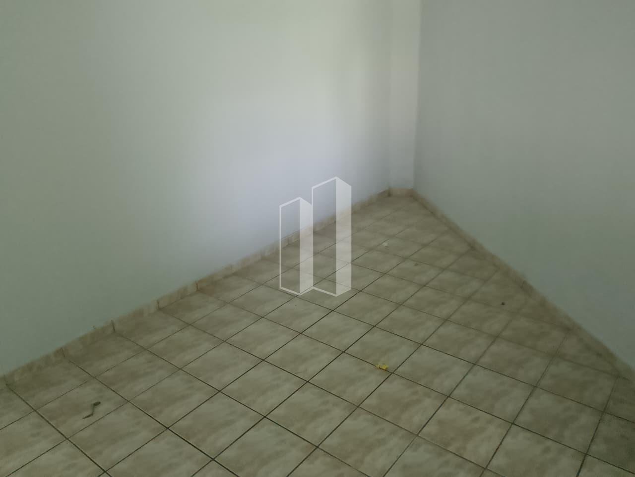 Kitnet-Studio, 60 m² - Foto 17