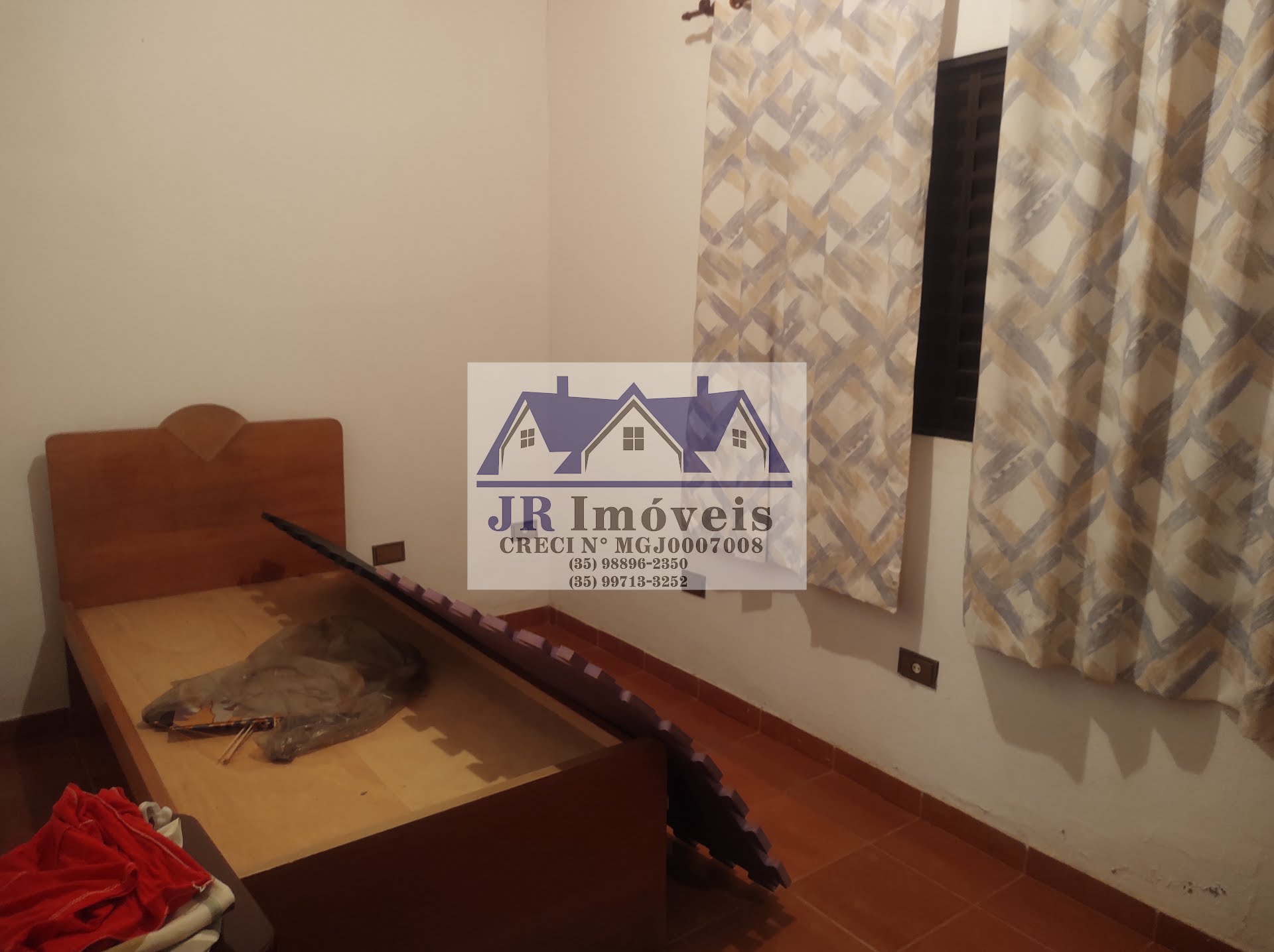Rural à venda com 4600m² de terreno no Paulino Paixao, Pedralva (MG) — foto 18 de 30