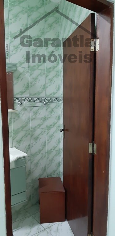 Casa à venda com 3 quartos, 3 suítes, 1 vaga e 130m² no Jaguaribe, Osasco (SP) — foto 14 de 30