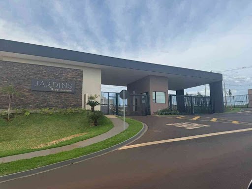 Terreno à venda com 296m² de terreno no Jardins do Parque, Ribeirão Preto (SP) — foto 11 de 14