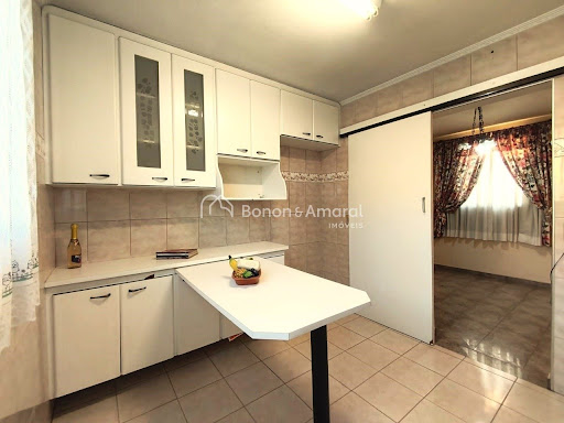Apartamento, 3 quartos, 70 m² - Foto 11
