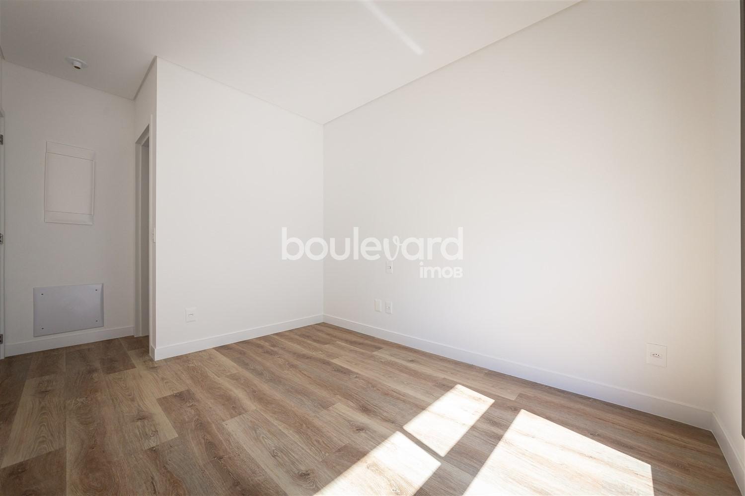 Apartamento à venda com 2 quartos, 1 suíte, 2 vagas e 92m² no João Paulo, Florianópolis (SC) — foto 11 de 30