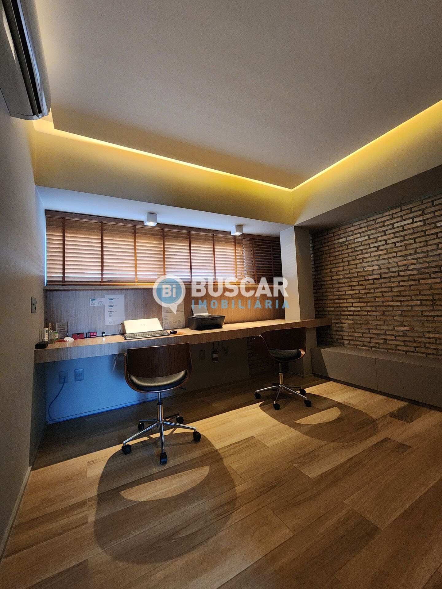 Casa à venda com 4 quartos, 4 suítes, 4 vagas e 402m² no Vale do Jacuípe, Feira de Santana (BA) — foto 14 de 30