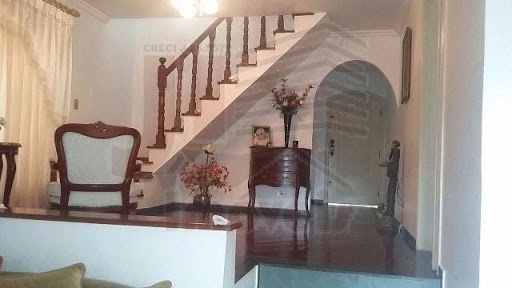 Sala Visita