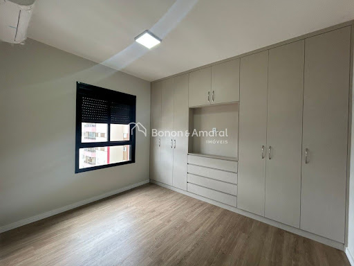 Apartamento, 3 quartos, 80 m² - Foto 7