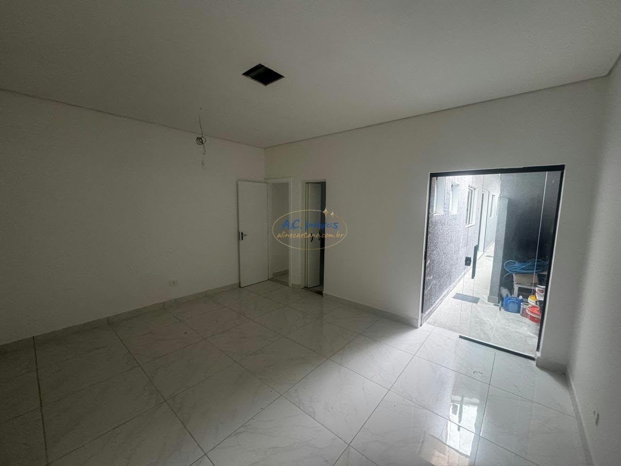 Casa à venda com 3 quartos, 2 suítes, 2 vagas e 135m² no Caiçara, Praia Grande (SP) — foto 19 de 30